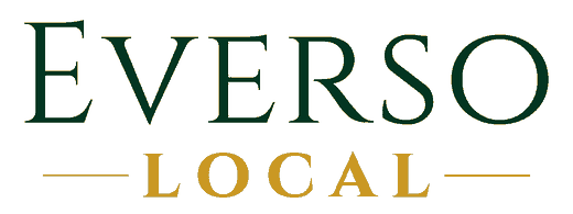 Everso Local